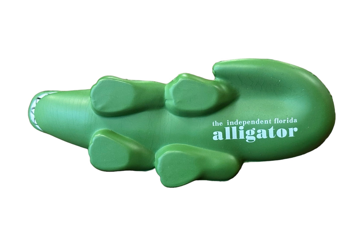 Stress Gator